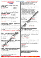 Tarix DTM 2020 1-variant.pdf